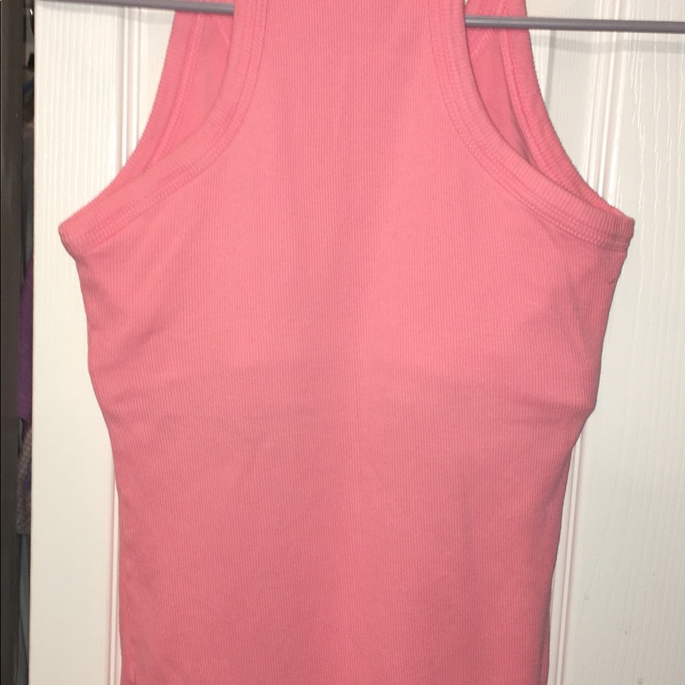 Women’s Nike tank top - Picture 2 of 5